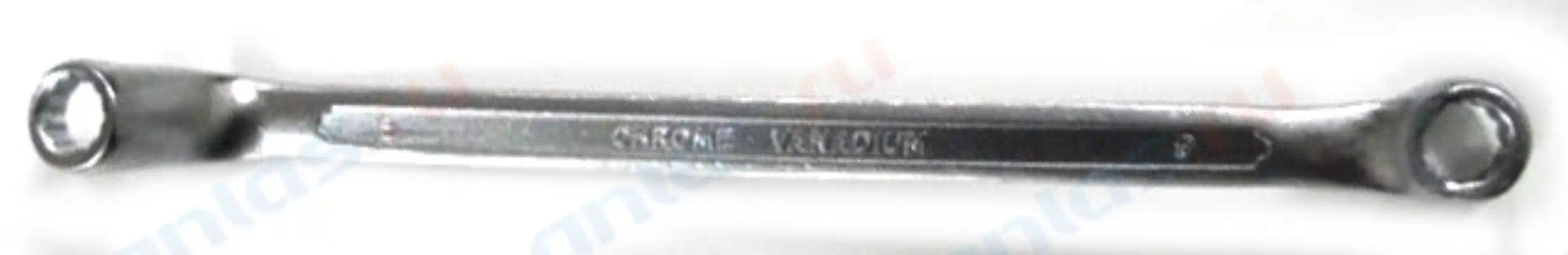 70513 — Ключ накидной (810) сервис ключ СЕРВИС КЛЮЧ